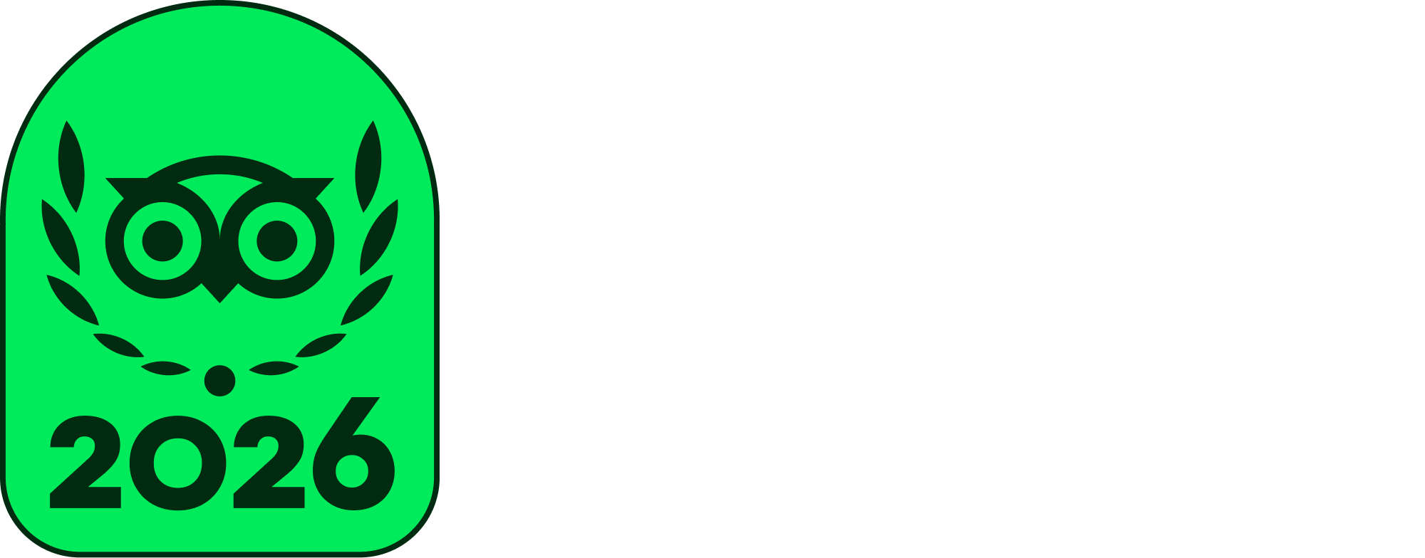 Trip Advisor